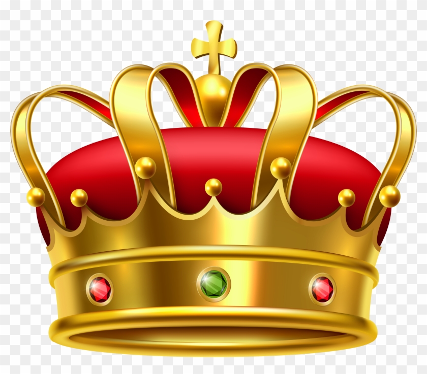 Free Png Download Crown Clipart Png Photo Png Images - Free Crown Image Transparent Background #376484