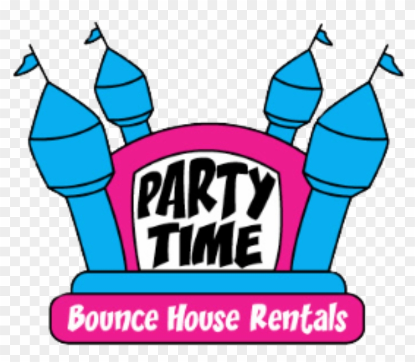 Infl,atables,bounces, Moon Jump, Jumpers, Moonwalks, - Bounce House Clipart