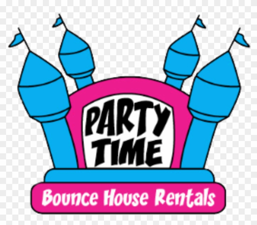 Infl,atables,bounces, Moon Jump, Jumpers, Moonwalks, - Bounce House Clipart #376515