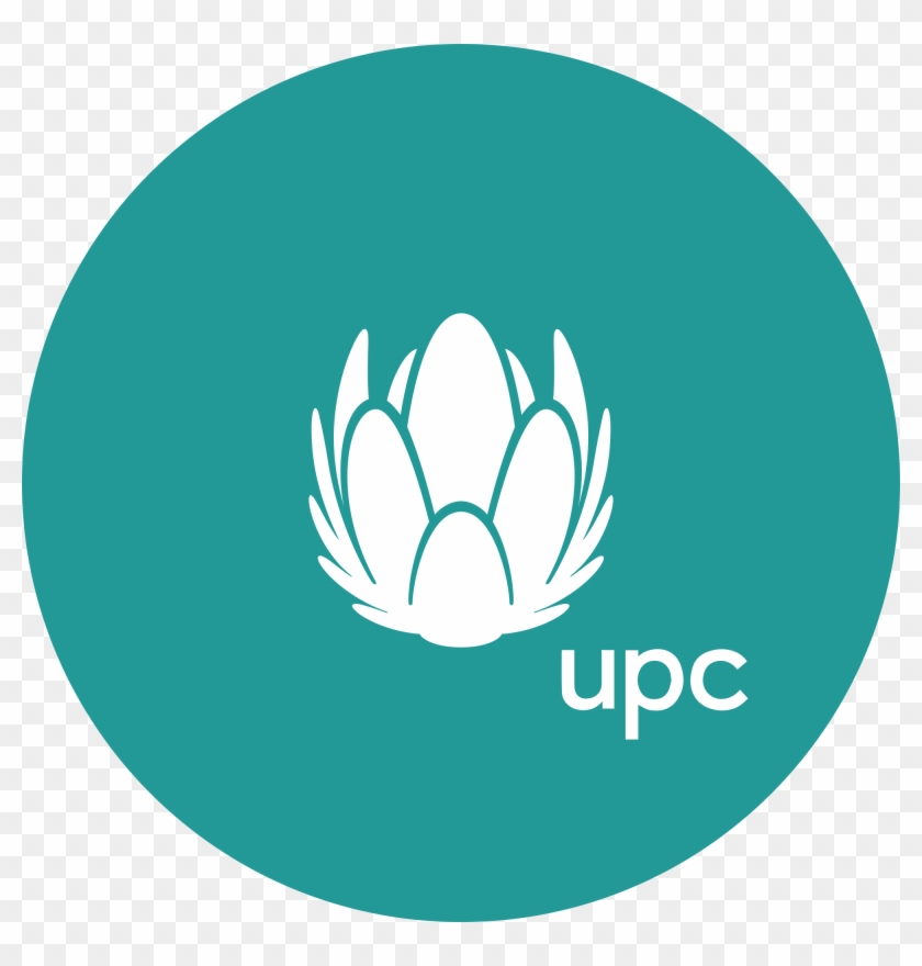 Liberty Global Logo Png Clipart #376518