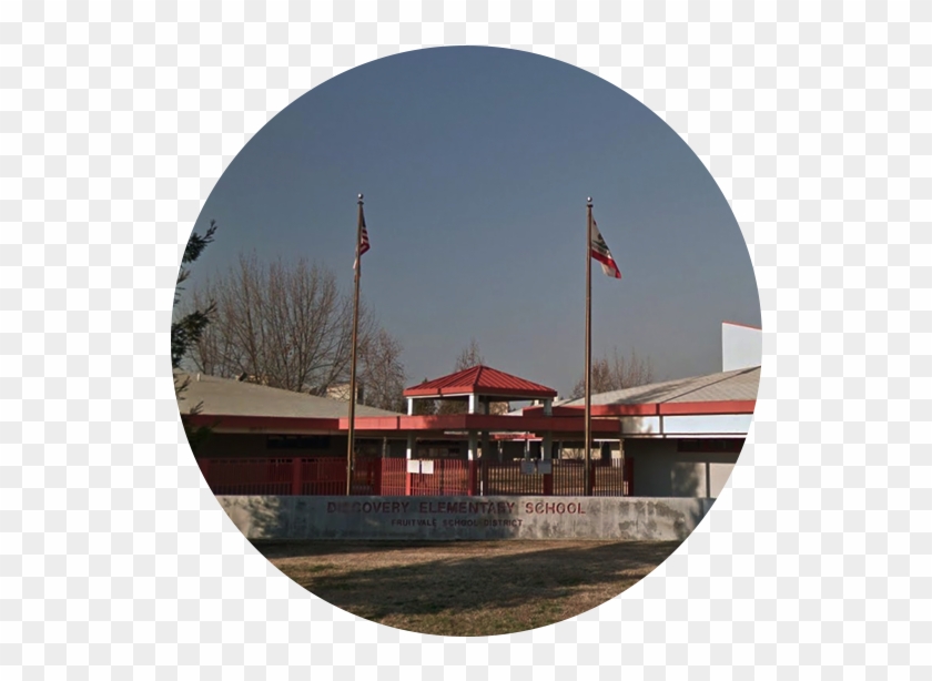 Nw - Arsenal Clipart #376587