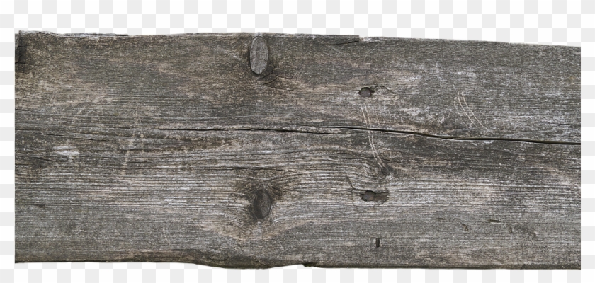 Wood, Board, Background, Wooden Board, Batten, Panel - Wooden Board Transparent Background Clipart #376628