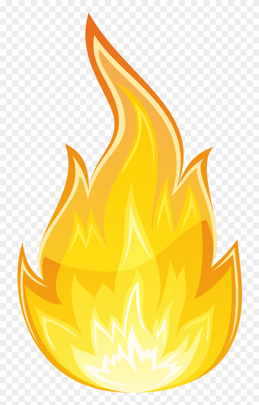 Fire Image, Logos, Free, A Logo, Legos - Cartoon Drawing Of Fire Clipart