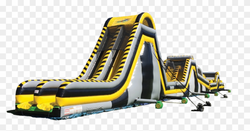 Our Products - Inflatable Clipart #376669