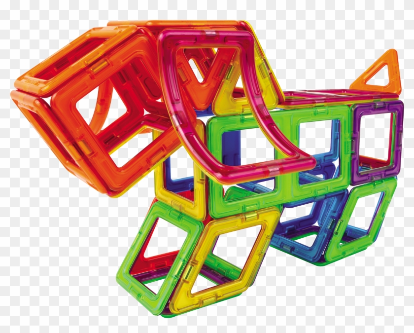 9m Eiffel Tower 03 Jan 2019 - Illustration Clipart #376733