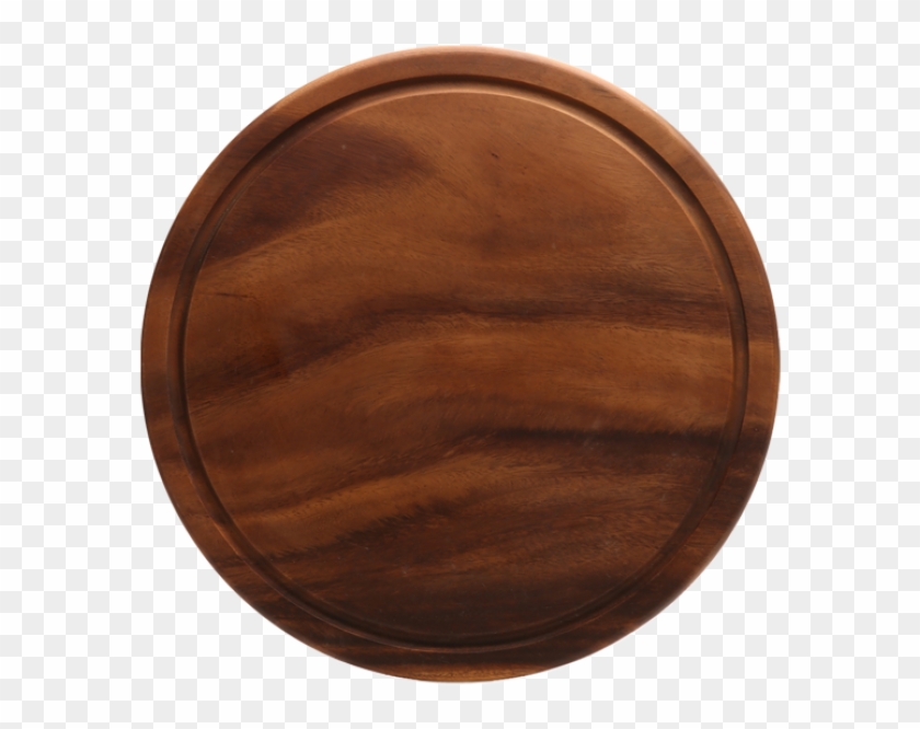 Wooden Kitchen Board - Plywood Clipart #376761