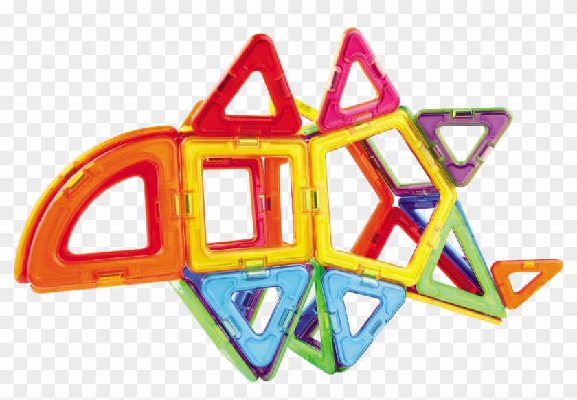 03 Jan 2019 - Triangle Clipart #376762