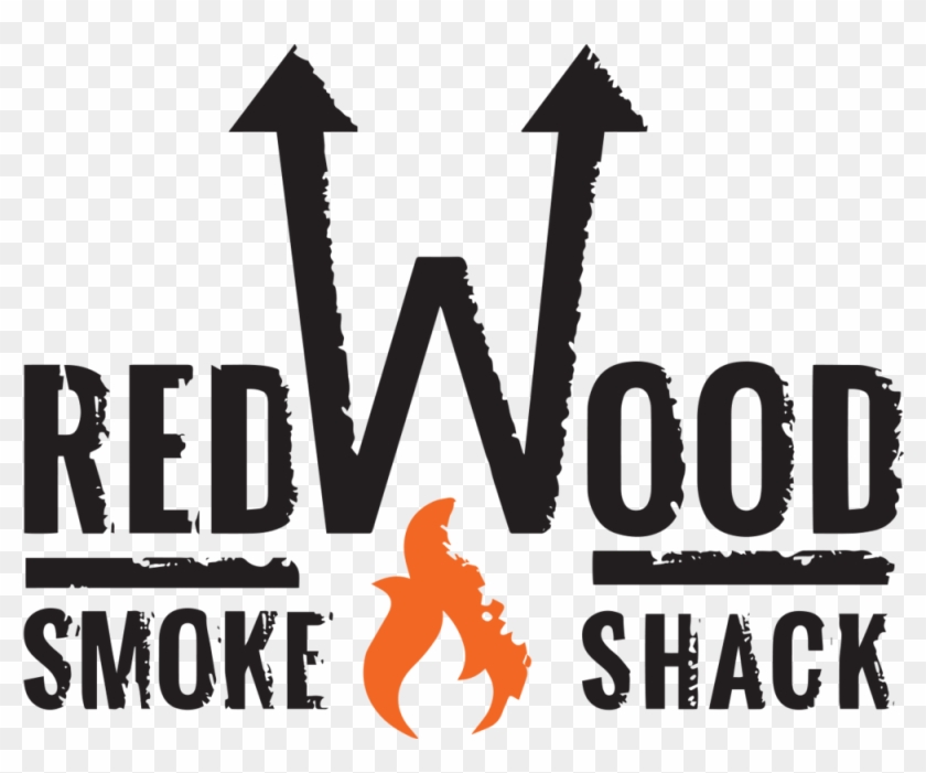 Red Smoke Png Clipart