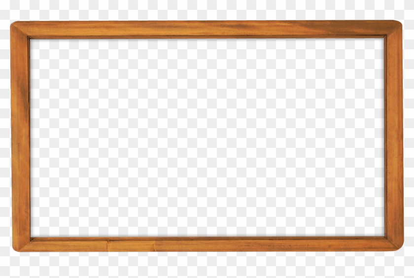 820 X 484 13 - 案内 板 イラスト Clipart