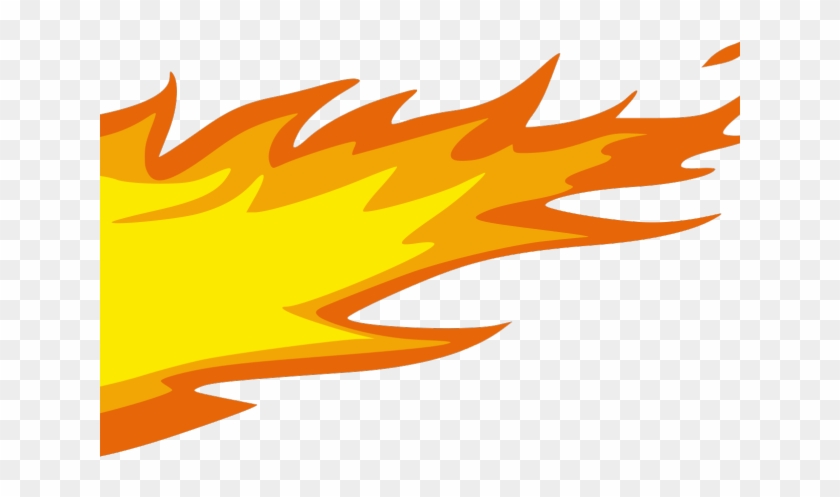 640 X 480 14 - Fireball Clip Art - Png Download