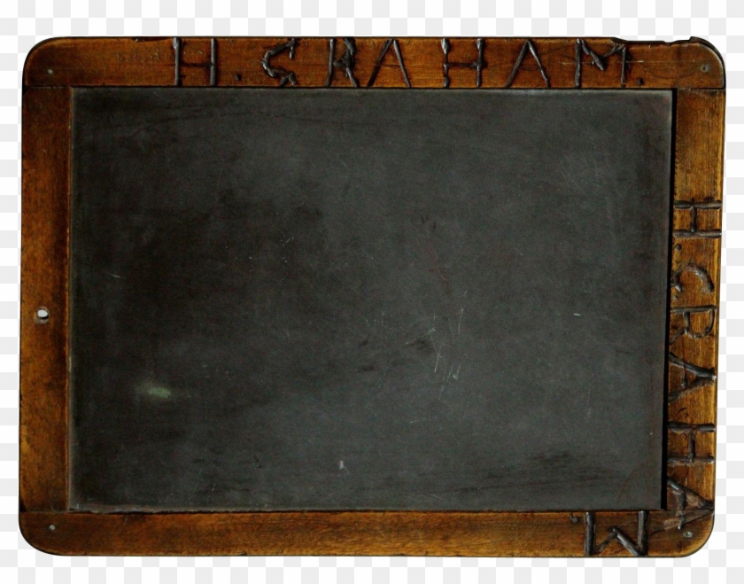 1433 X 1433 3 0 - Wood Clipart #376854