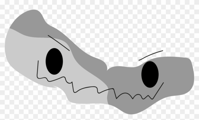 885 X 490 4 - Eris Png Simple Cosmos Clipart #376858