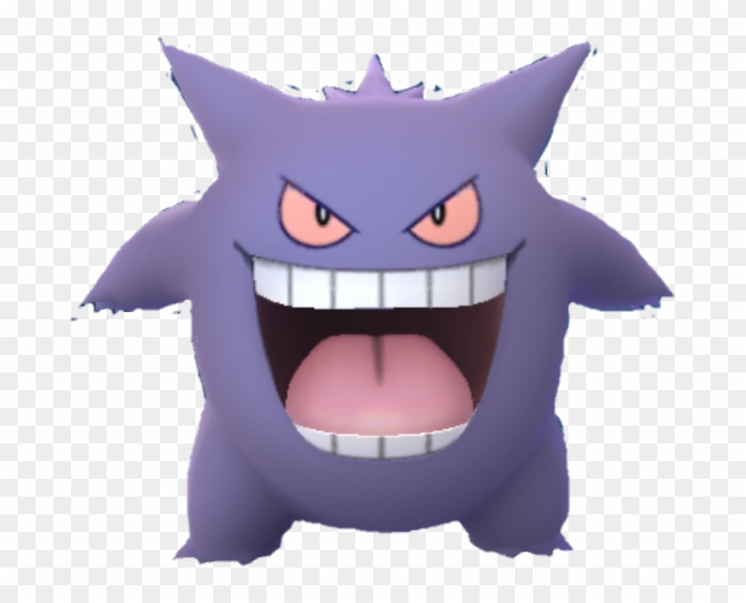 Pokémon Sticker - Cartoon Clipart #376874