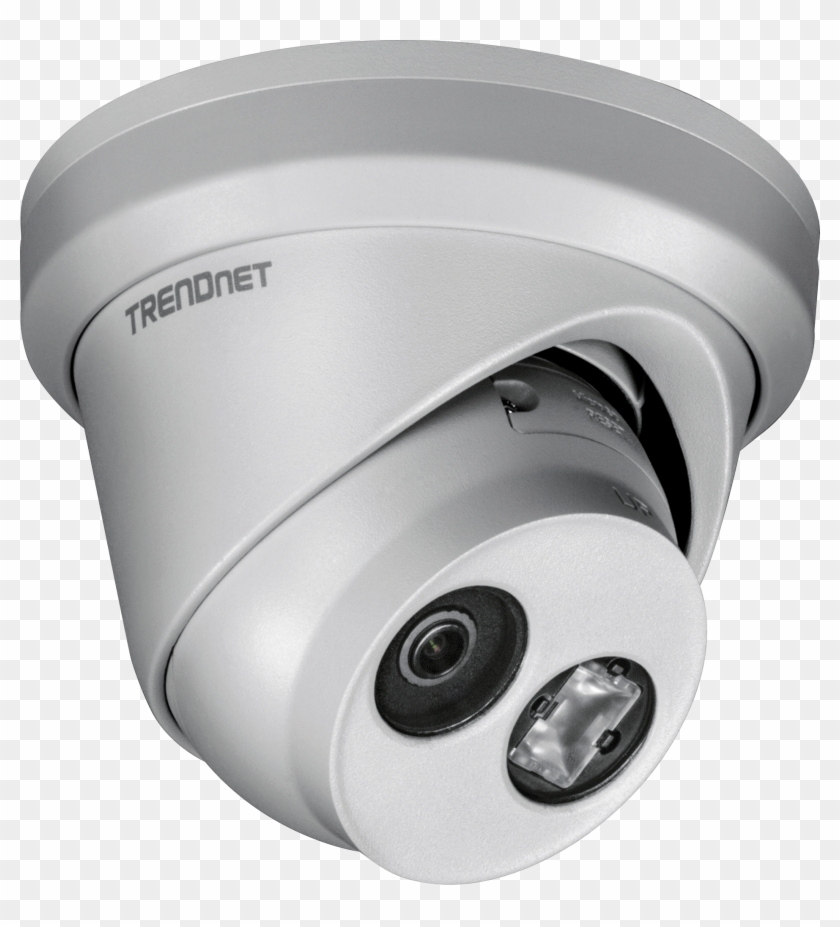 14 Pm 4479245 Image Tv Ip323pi V1 - Trendnet Clipart #376942