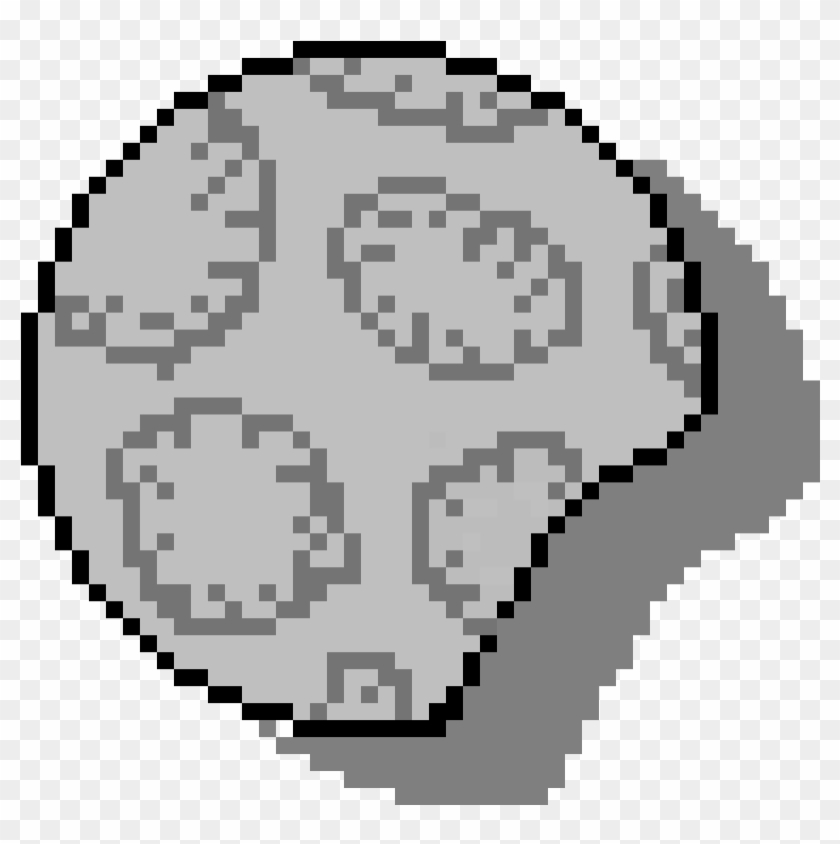 Asteroid - Panda Gif Cartoon Funny Clipart