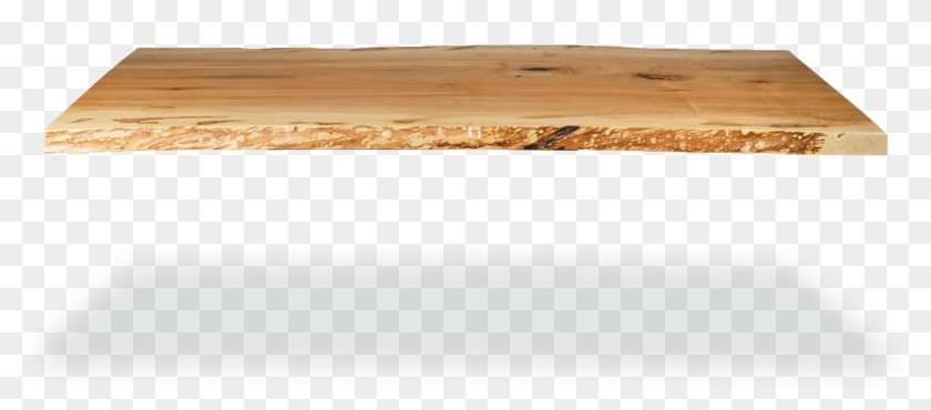 Plywood Clipart #376970