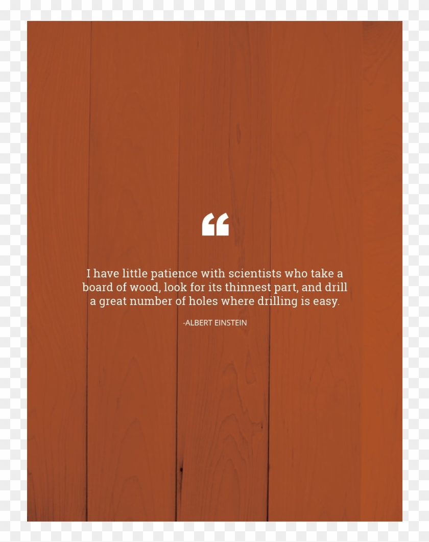 Glacial Ebook Slides - Plywood Clipart #376996