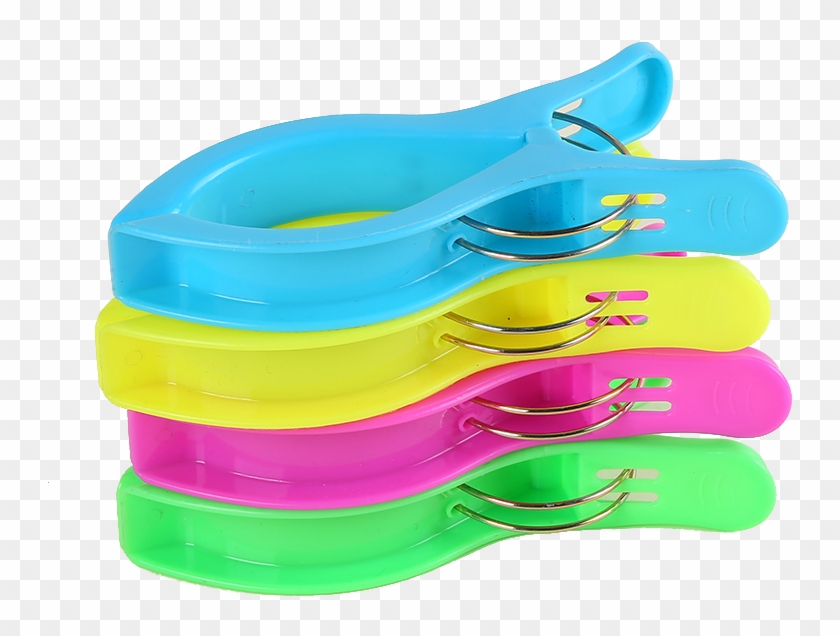 Model Number - A3031 Clipart