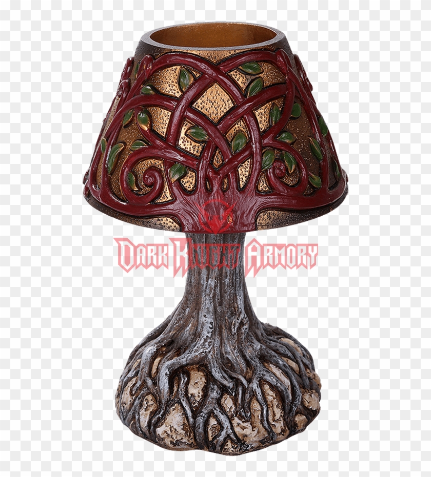 Grand Way Clipart #377149