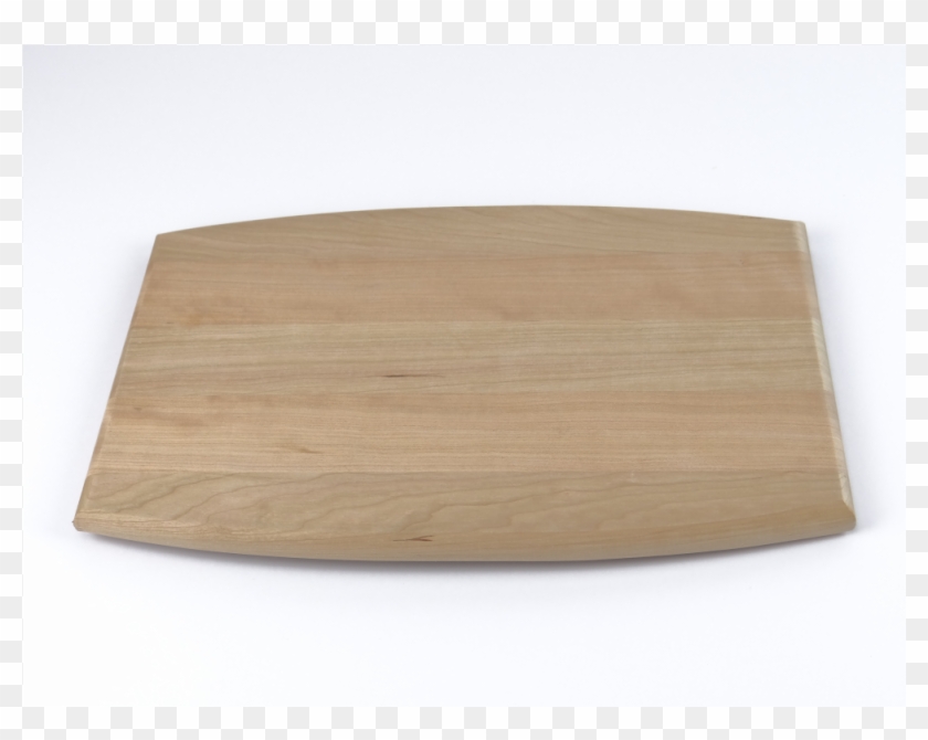 Barrel Cherry Cutting Board - Plywood Clipart #377153