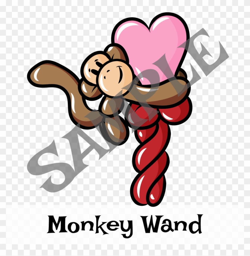 Illustration Clipart