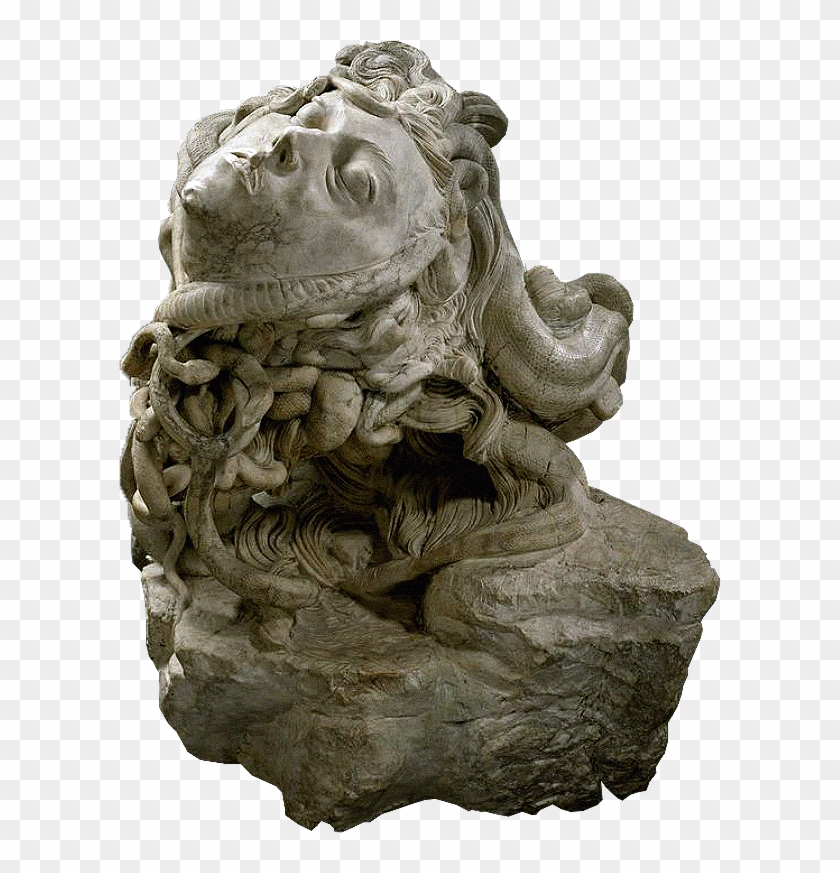 Were You The Weird Kid In Middle School Who Was Obsessed - Paul Dardé Eternal Pain Clipart #377379