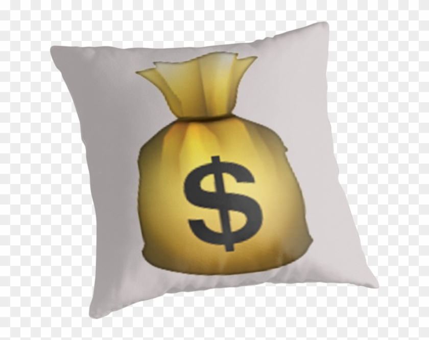 Download Super 8 Race Slot Machine Software - Throw Pillow Clipart