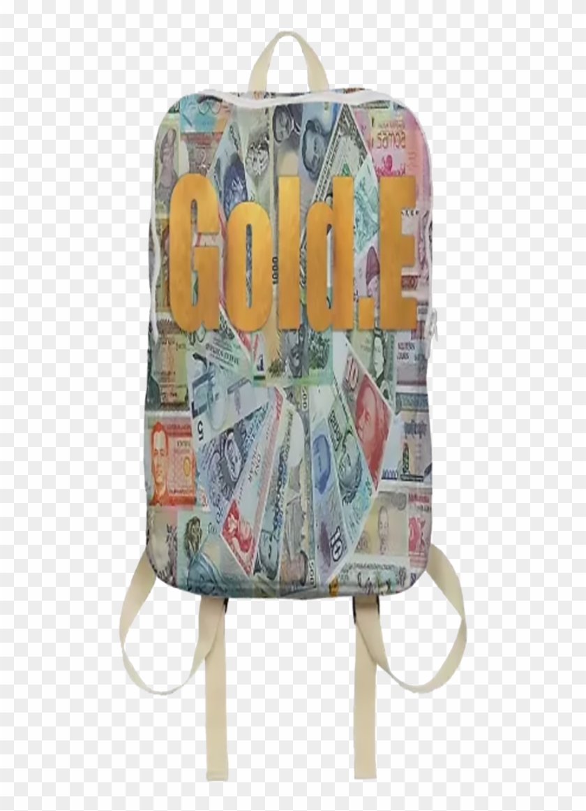 Garment Bag Clipart #377515