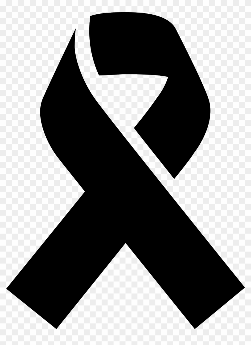 1600 X 1600 6 - Cancer Icon Clipart