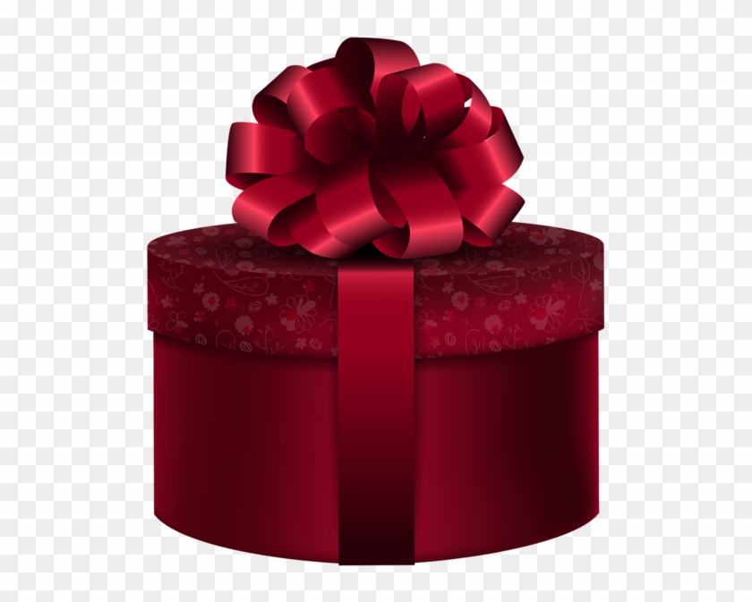 Christmas Colors, Christmas Themes, Christmas Presents, - Green Gift Png Clipart