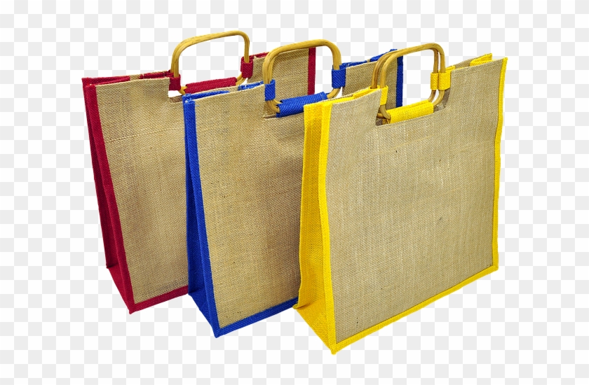 Saving Money - Environmentally Friendly Products Clipart