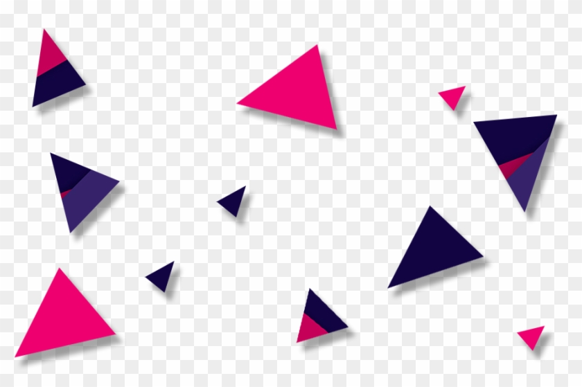 Leave A Reply Cancel Reply - Triangle Clipart #377587