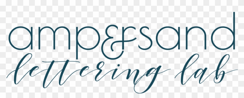 Ampersand Png Clipart