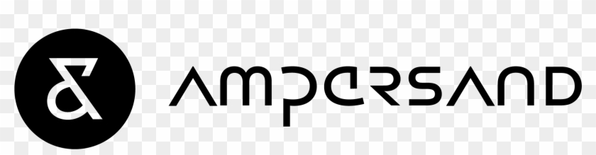 Graphics Clipart #377721