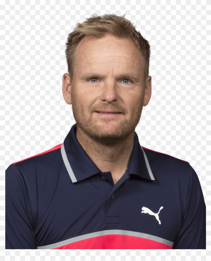 Søren Kjeldsen - Man Clipart #377759