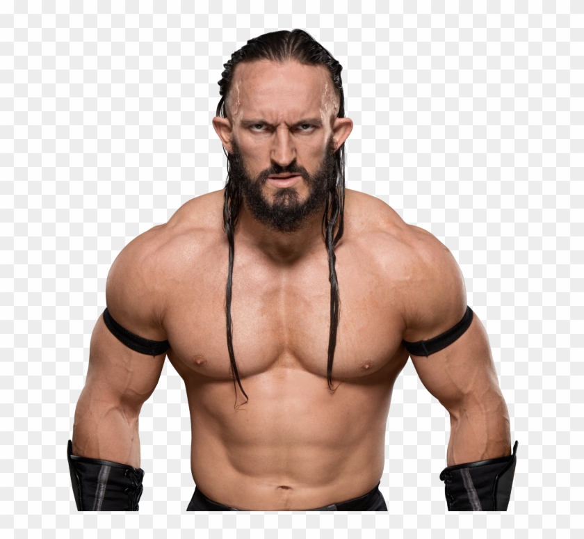 Neville Png Transparent Image - Neville 2017 Clipart