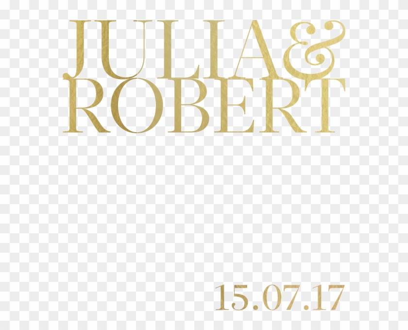 Cash Clipart #377819