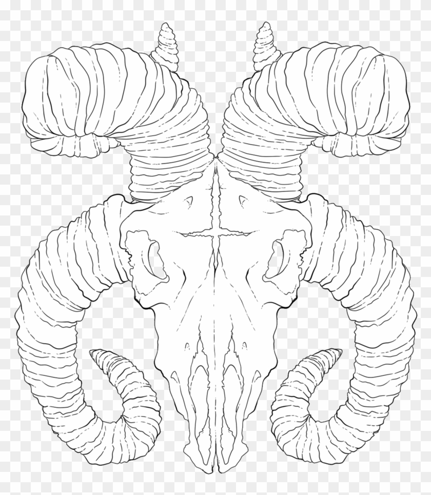 Satan Png Free Download On Mbtskoudsalg Grey - Illustration Clipart