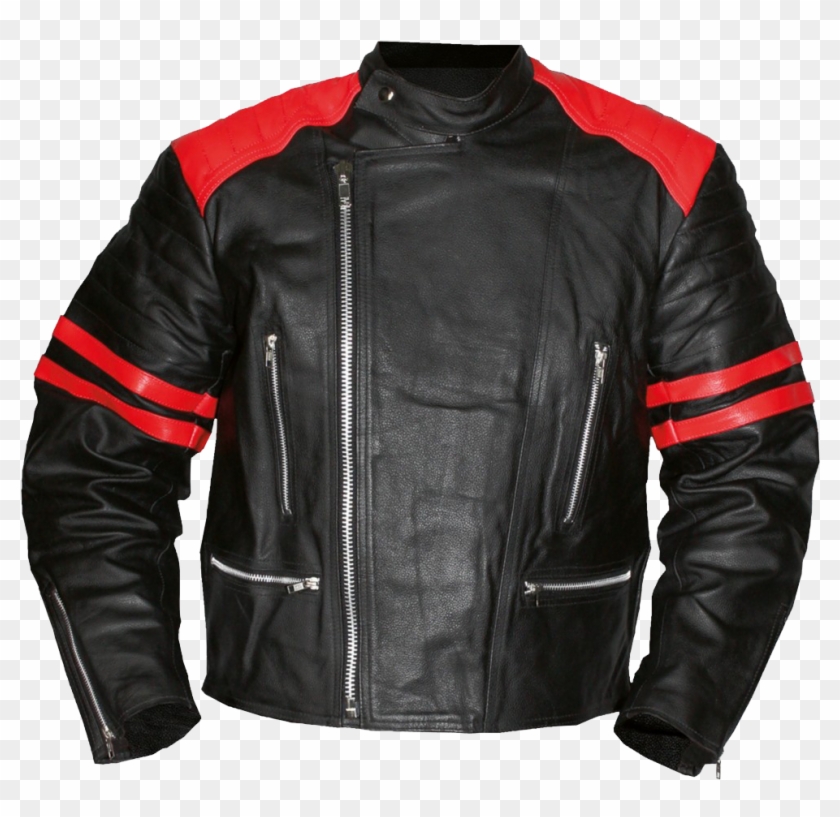 Jacket Image Png Clipart #377884