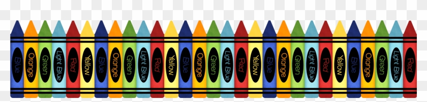 Wallpaper V - 3 - 2 Png - - Resolution, - Transparent School Border Png Clipart