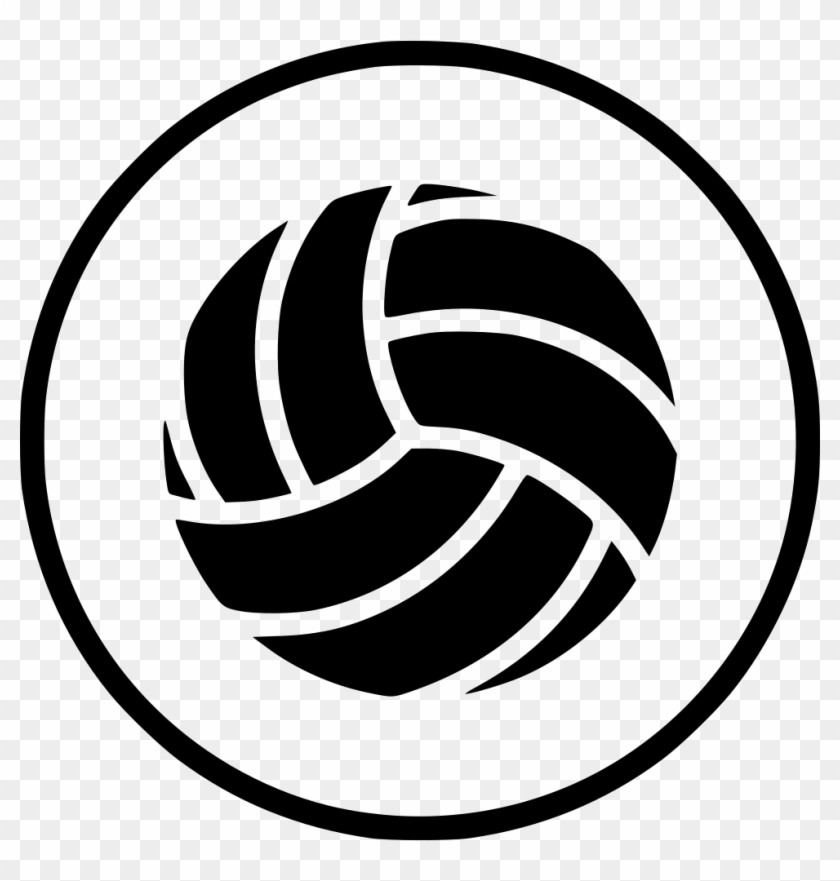 Snowflake Stencil Pens 3d Computer Graphics Free Commercial - Christmas Snowflakes Lantern 3d Clipart