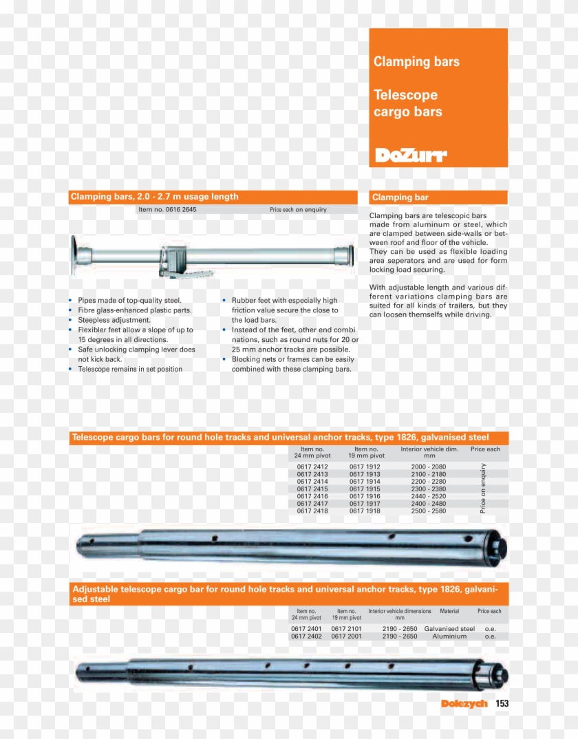 Page Preview - Parallel Clipart #377996