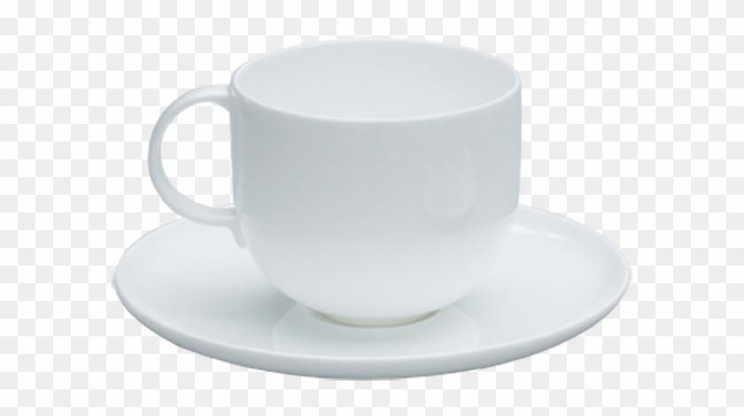Teacup Png Clipart