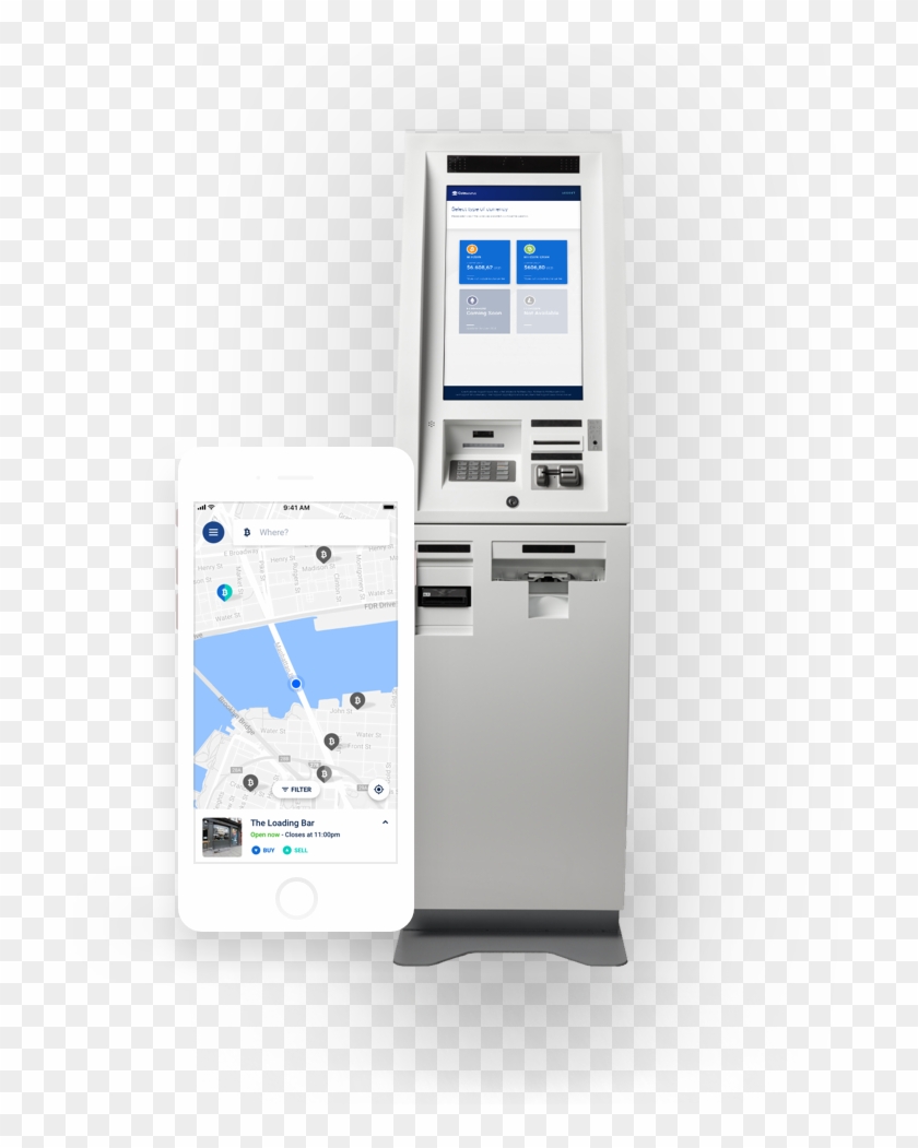 We Disrupt Industries By Seeing Opportunity In Change - Control Panel Clipart