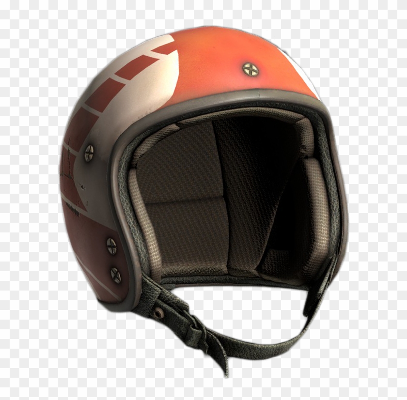 Motorcycle Helmet Clipart #378229