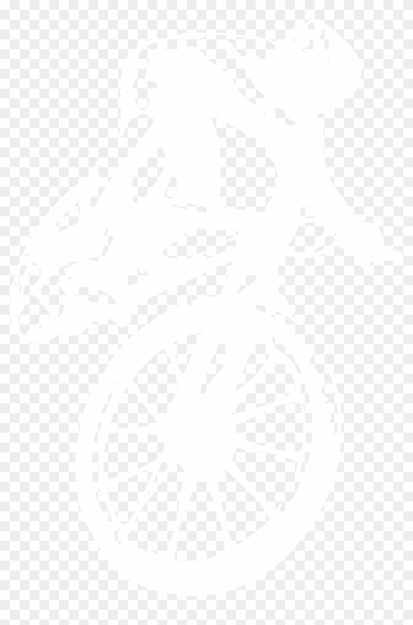 Impressum Datenschutz - Illustration Clipart