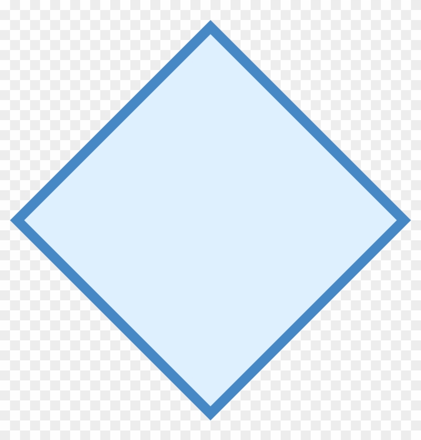 Go To Image - Electric Blue Clipart #378387