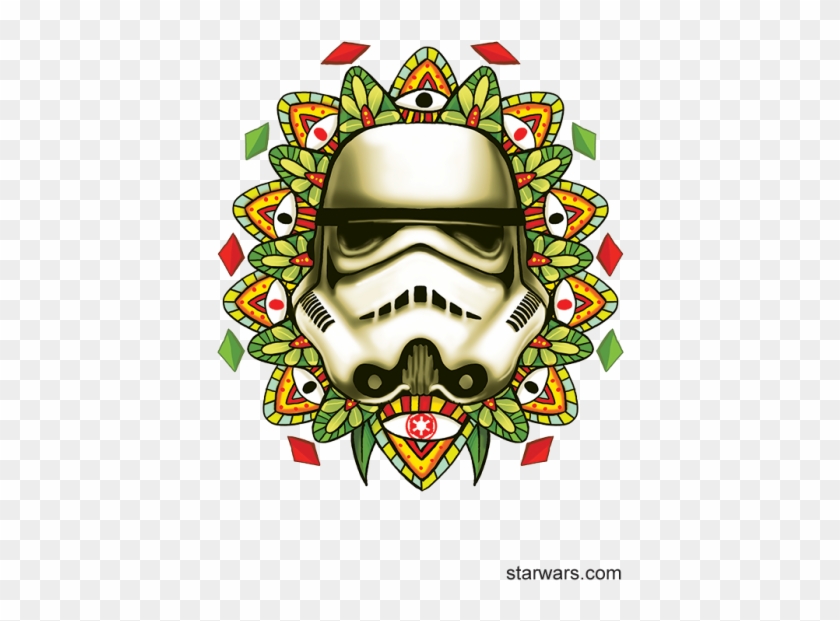 Skull Clipart #378412