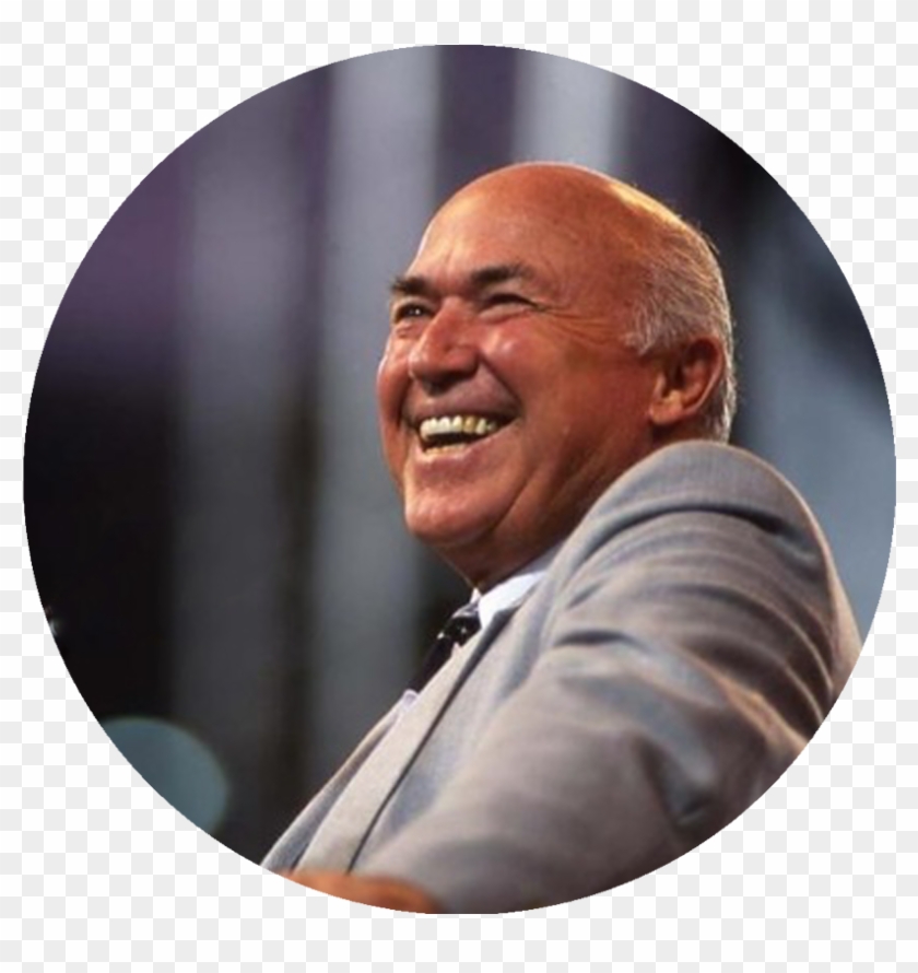 Chuck Smith - Chuck Smith Calvary Chapel Clipart