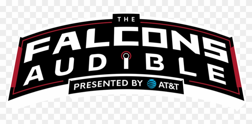 Falcons Logo Png Clipart #378472
